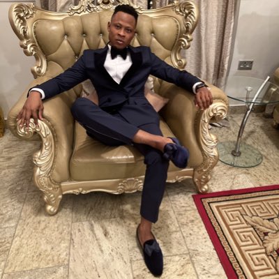 djbeejordan's tweet photo. #NewProfilePic https://t.co/9Lh04RRTiA
