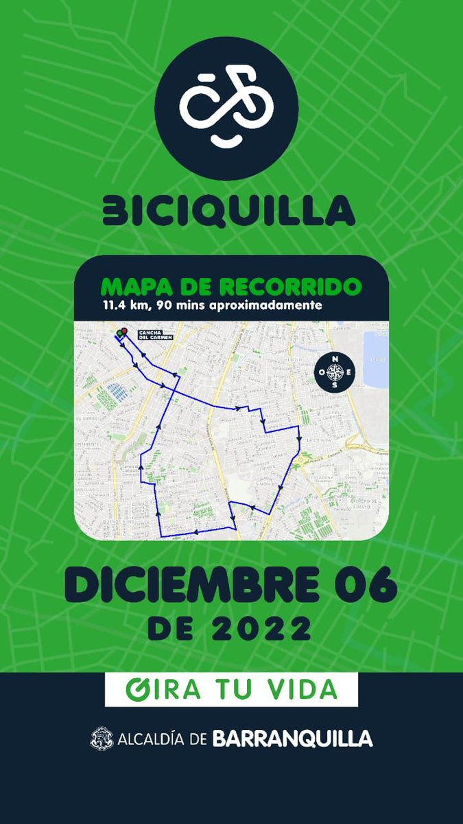 Biela Quilla (@bielaquilla) on Twitter photo 