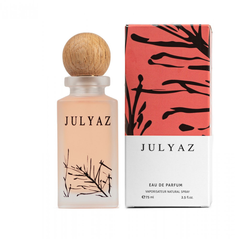 #عطر_جولياز نسائي رائحة زكية و ثبات عالي 
شتوي فاخر
#ضمان_ذهبي
الجودة أو الاسترجاع
اطلب الأن عبر الواتساب 0558962030
او عبر متجرنا الالكتروني maljood.com
#عطور #ملابس #تسوق #عطرك_المفضل
 #خادم_الحرمين_الشريفين #سوّتها_السعودية #الاجواء_الحلوه #تبوك #جده_الان