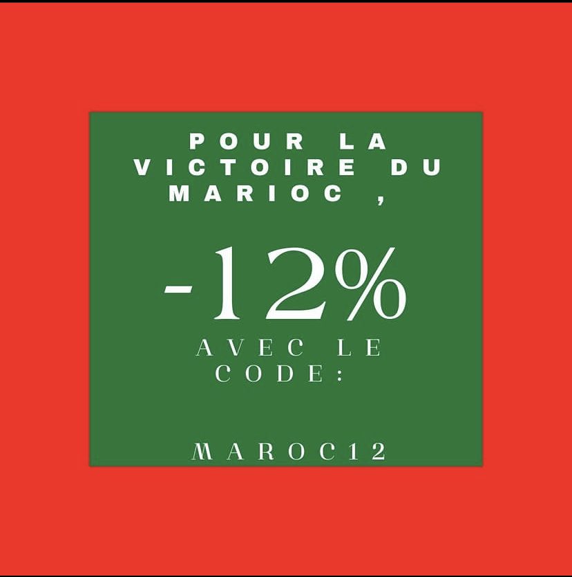 inconuuuu1384's tweet photo. MON PAYS 🇲🇦🇲🇦🇲🇦🇲🇦 https://t.co/jyoXMYLazp