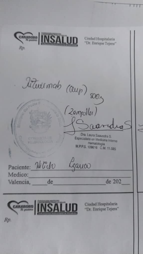 Libel_95's tweet photo. #Urgente Muy buen día! Alguien me puede decir dónde  puedo ubicar esto y qué ni sea tan costoso??? A mi hermano le urge. Mil gracias de antemano https://t.co/sM7nbGYtj2