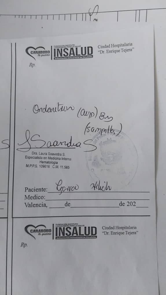 Libel_95's tweet photo. #Urgente Muy buen día! Alguien me puede decir dónde  puedo ubicar esto y qué ni sea tan costoso??? A mi hermano le urge. Mil gracias de antemano https://t.co/sM7nbGYtj2