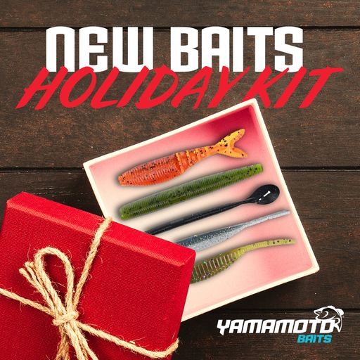 Kyle Schauf Fishing (@kyleschauf) on Twitter photo Whether you are looking for gift ideas for your angler or still putting together your own list, check out these great kits from <a href="/Yamamotobaits/">Yamamoto Custom bait</a> #dearsanta #zako #senko #ksfishing #bassfishing
baits.com/products/yamam… Whether you are looking for gift ideas for your angler or still putting together your own list, check out these great kits from <a href="/Yamamotobaits/">Yamamoto Custom bait</a> #dearsanta #zako #senko #ksfishing #bassfishing
baits.com/products/yamam…