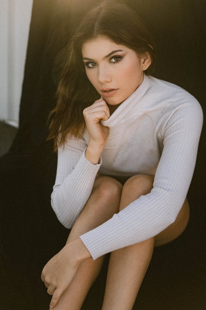 damienjuquel's tweet photo. Camille (2022) - #models #photography #fashion #photoshoot https://t.co/Geu4BERMGZ