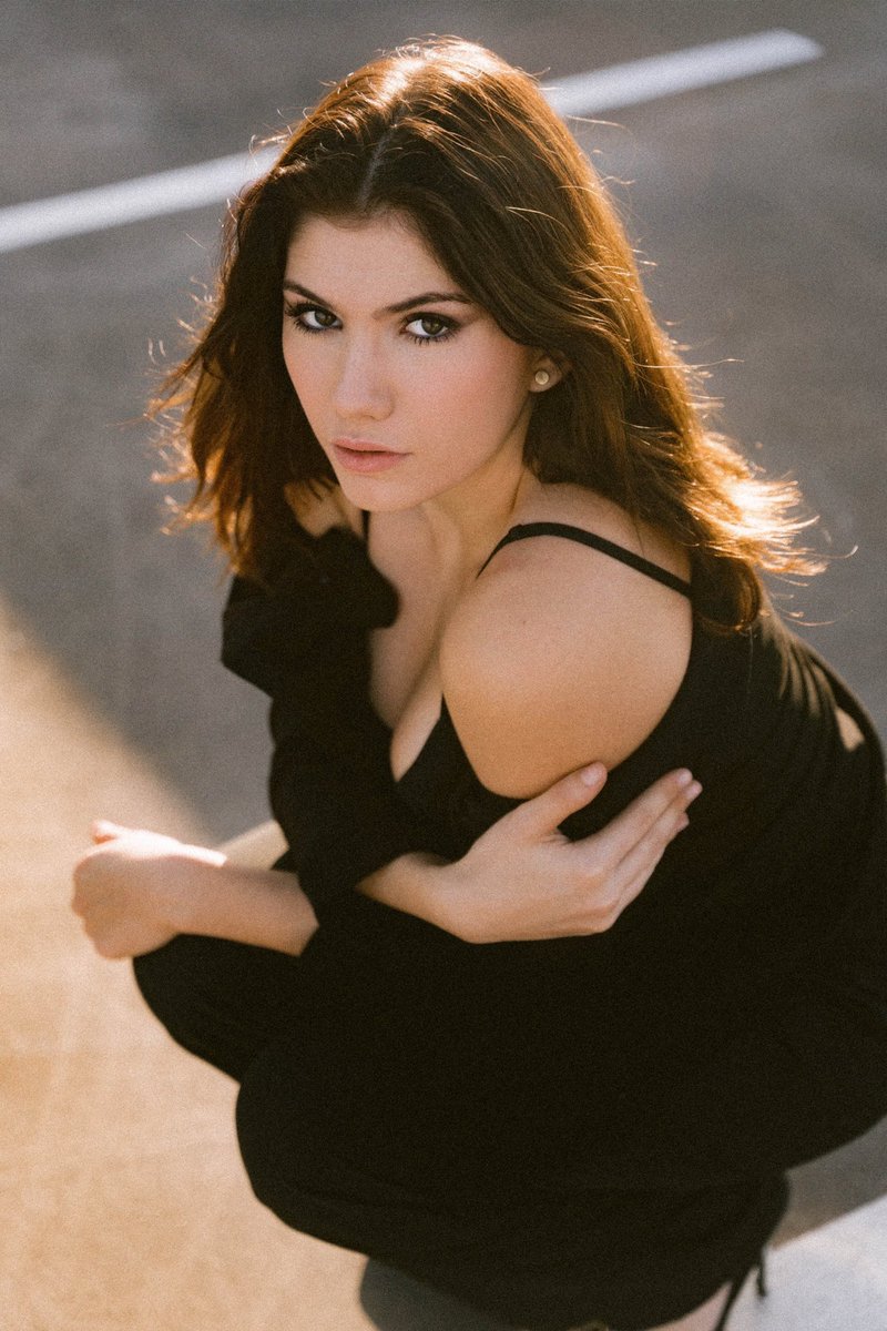 Camille (2022) - #models #photography #fashion #photoshoot