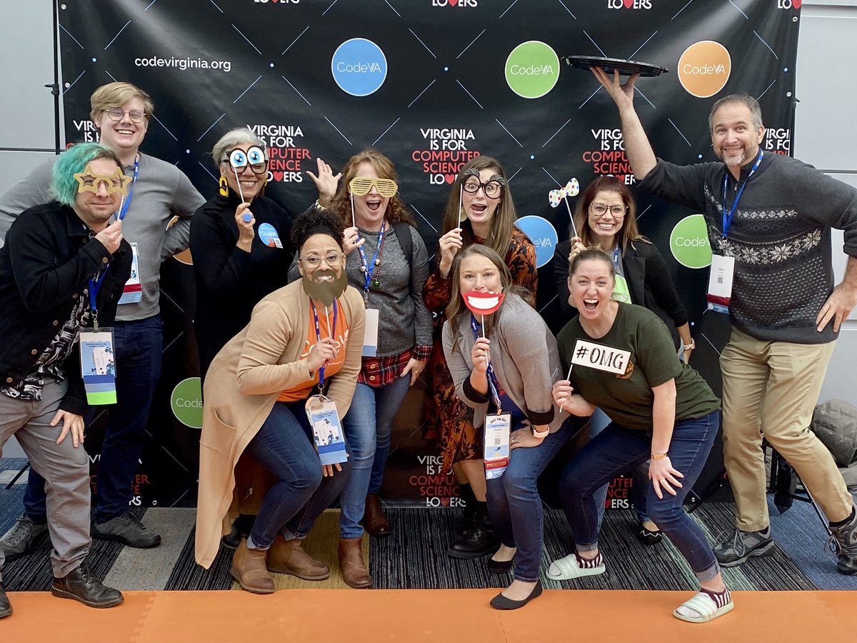 Kim Keith tweet media