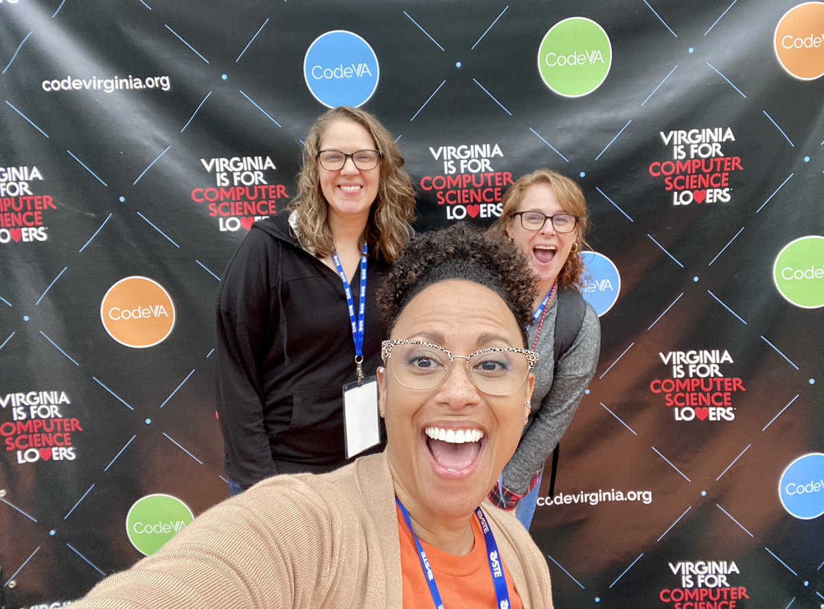 Kim Keith tweet media