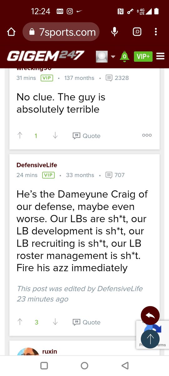 FjUIbH0XEAA2RB_?format=jpg&name=medium