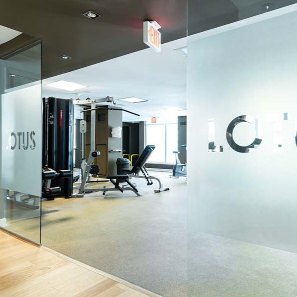 WiklemDesign's tweet photo. How “fit” is your condominium building?

A weary gym design or lack of a gym at a building can be a deal-breaker for many. Learn about the importance of a gym or fitness centre and things to take into consideration when designing one here: 

https://t.co/GKbJwHyjkx https://t.co/lbAG2H5WVB