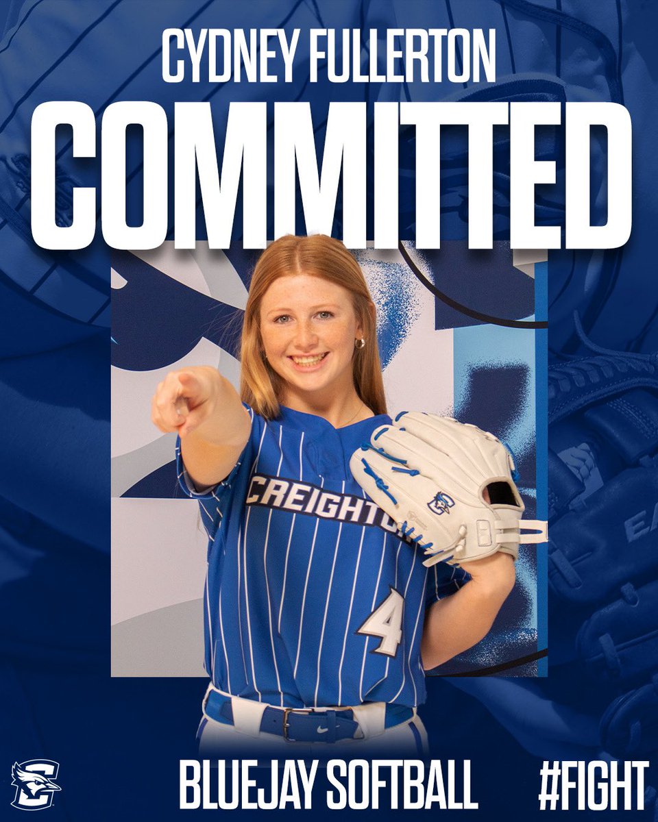 CydneyFullerton2024 tweet media