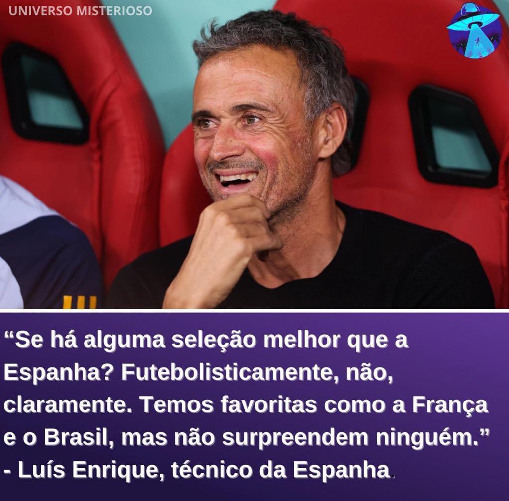 Então, tá …