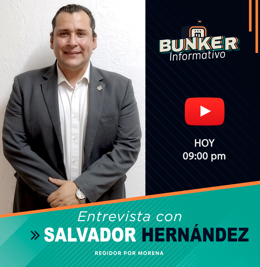 BunkerInforma_'s tweet photo. #Búnkeros ¿Ya saben por qué no les dan mantenimiento a nuestros mercados?
Esta pregunta nos la responde Salvador Hernández, comerciante y regidor de #Morena. (@ChavaHernandez_)

No te pierdas la entrevista
👇👇👇
https://t.co/hWKQFY8MyK

#BúnkerInformativo #Mercado #Guadalajara https://t.co/ayoR1VrSxA