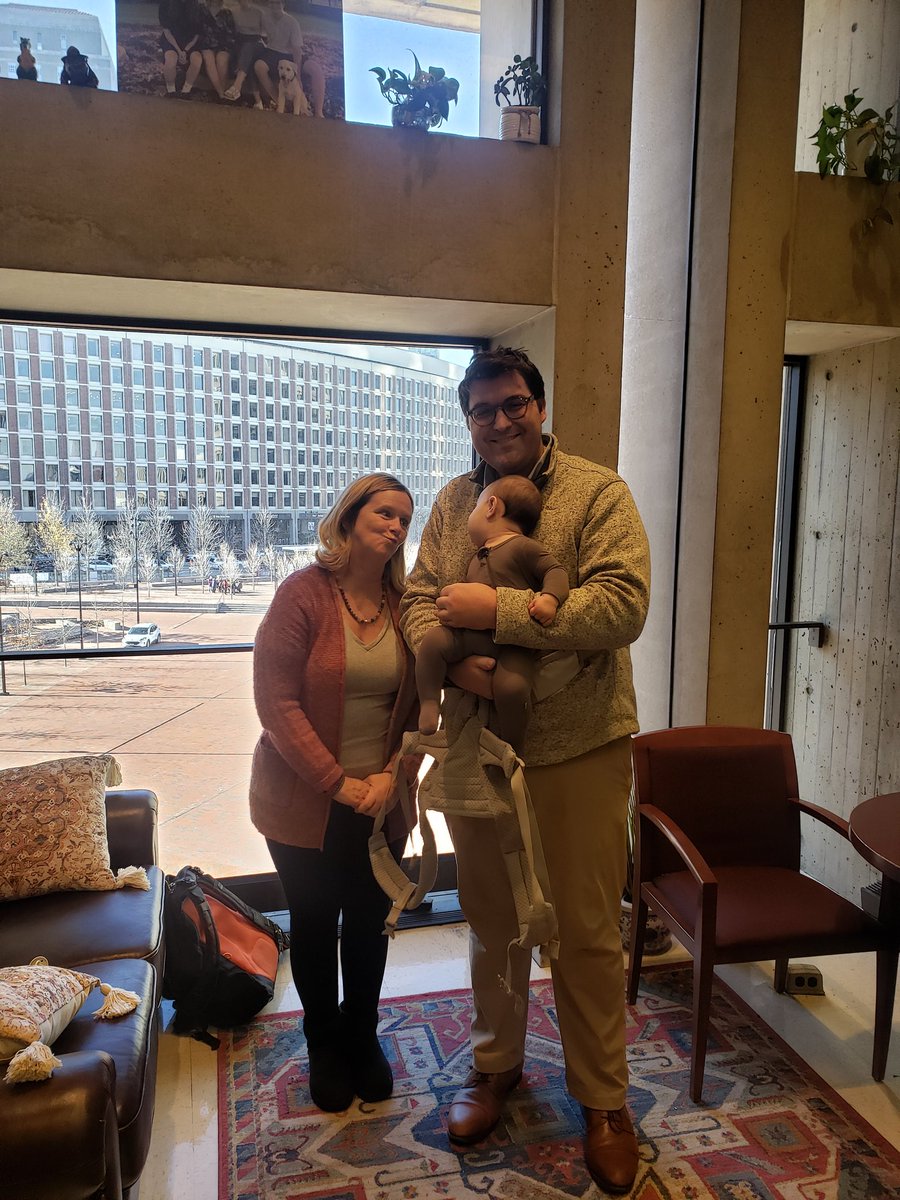 JewYid's tweet photo. UPDATE: Super excited to announce that my Brighton synagogue received zoning approval with letters of support from 800 neighbors and strong letters and leadership from Congresswoman @AyannaPressley and Boston City Councilors @LizBreadon @ErinforBoston 
 @juliaforboston @Ruthzee https://t.co/B14ONKHlha