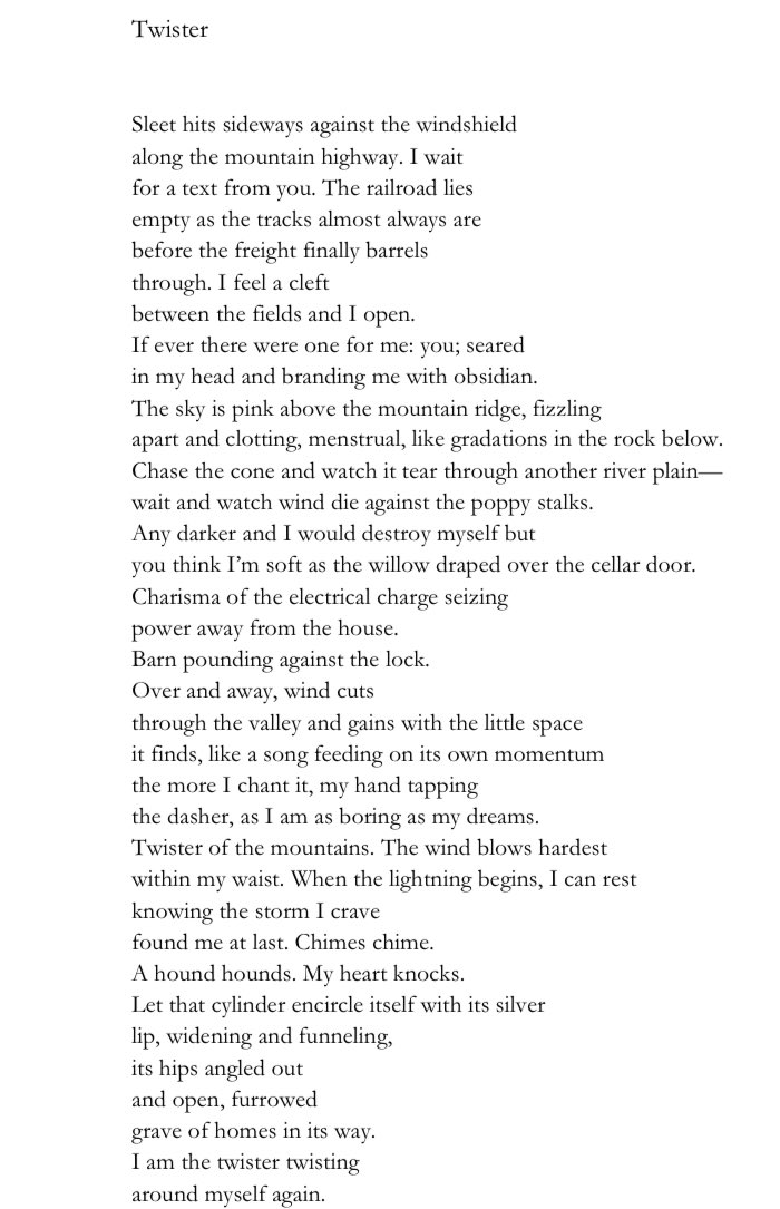 Dan Kraines tweet media