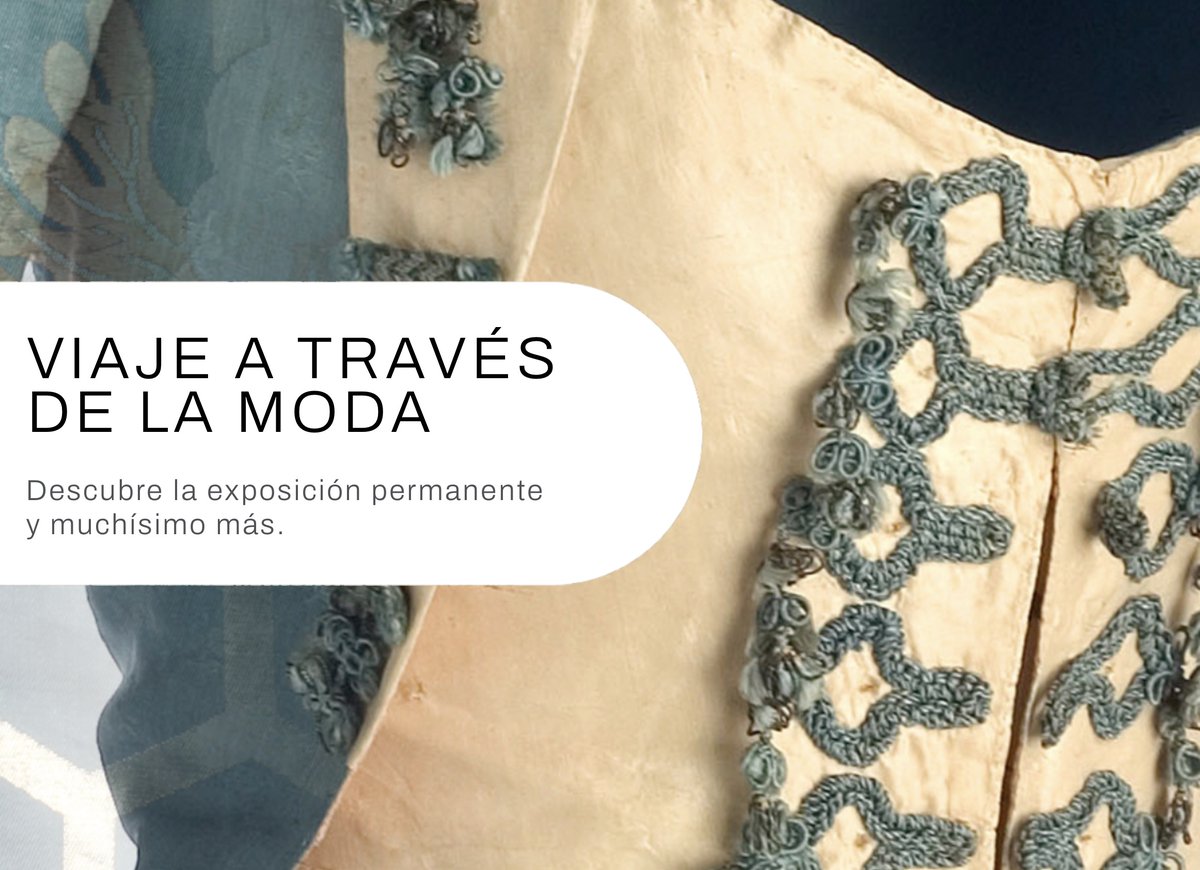 trajesastre tweet media