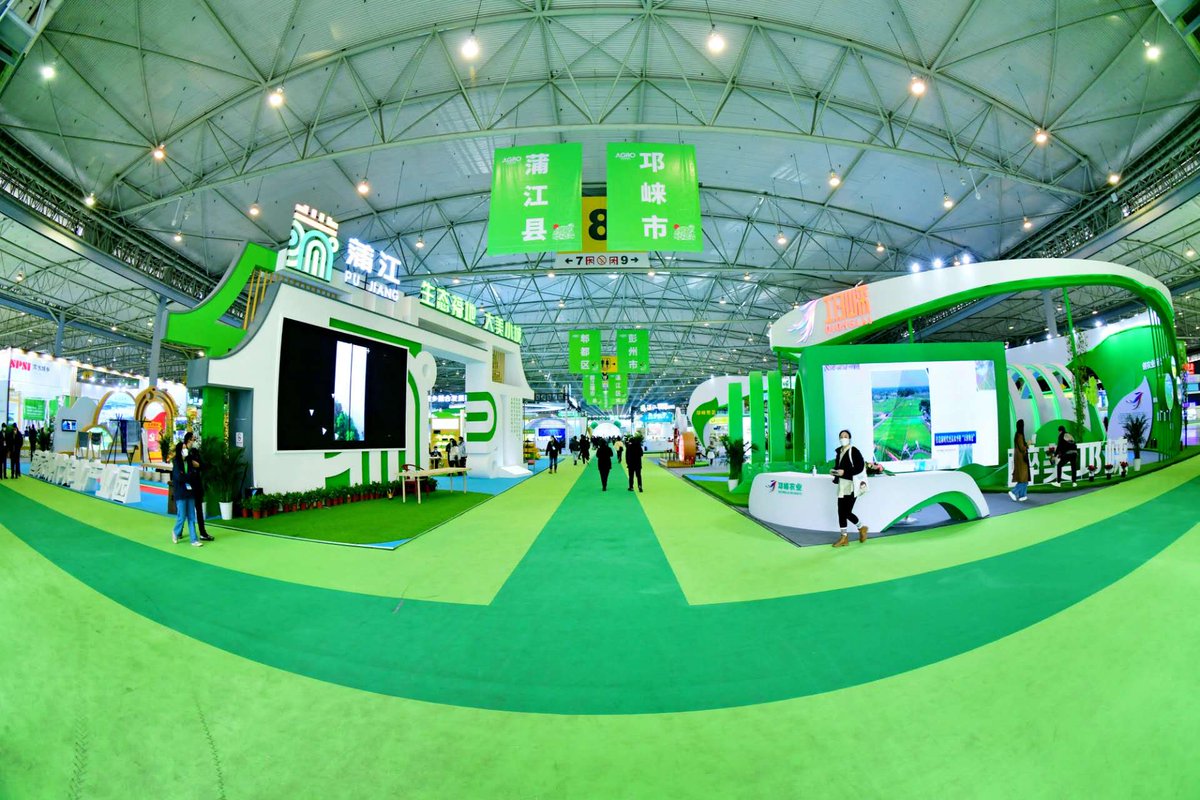 WHCExpo's tweet photo. Welcome #Global leaders to Sichuan #China for #economy, #investments &amp; #trade #businesses in #HealthyCities, #SmartCities, #Agricultural Techs  @WFHCF_ #SDGs #DigitalEconomy #FDI #Investment #FreeZones #SEZs #Healthcare #HealthTourism #Destinations #Wellness #ClimateAction #MICE https://t.co/aGrswsPySr