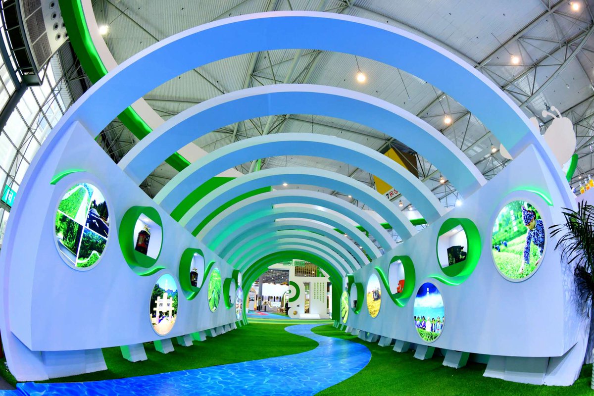 WHCExpo's tweet photo. Welcome #Global leaders to Sichuan #China for #economy, #investments &amp; #trade #businesses in #HealthyCities, #SmartCities, #Agricultural Techs  @WFHCF_ #SDGs #DigitalEconomy #FDI #Investment #FreeZones #SEZs #Healthcare #HealthTourism #Destinations #Wellness #ClimateAction #MICE https://t.co/aGrswsPySr