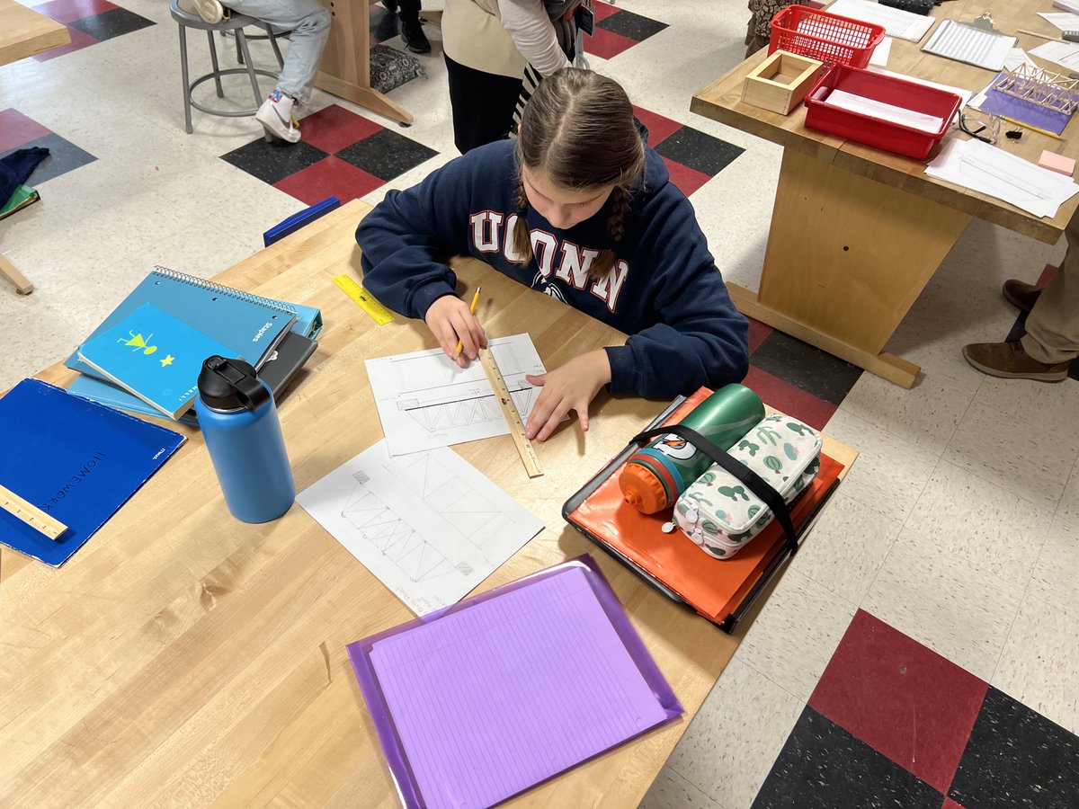 Dr. Amy Fedigan tweet media