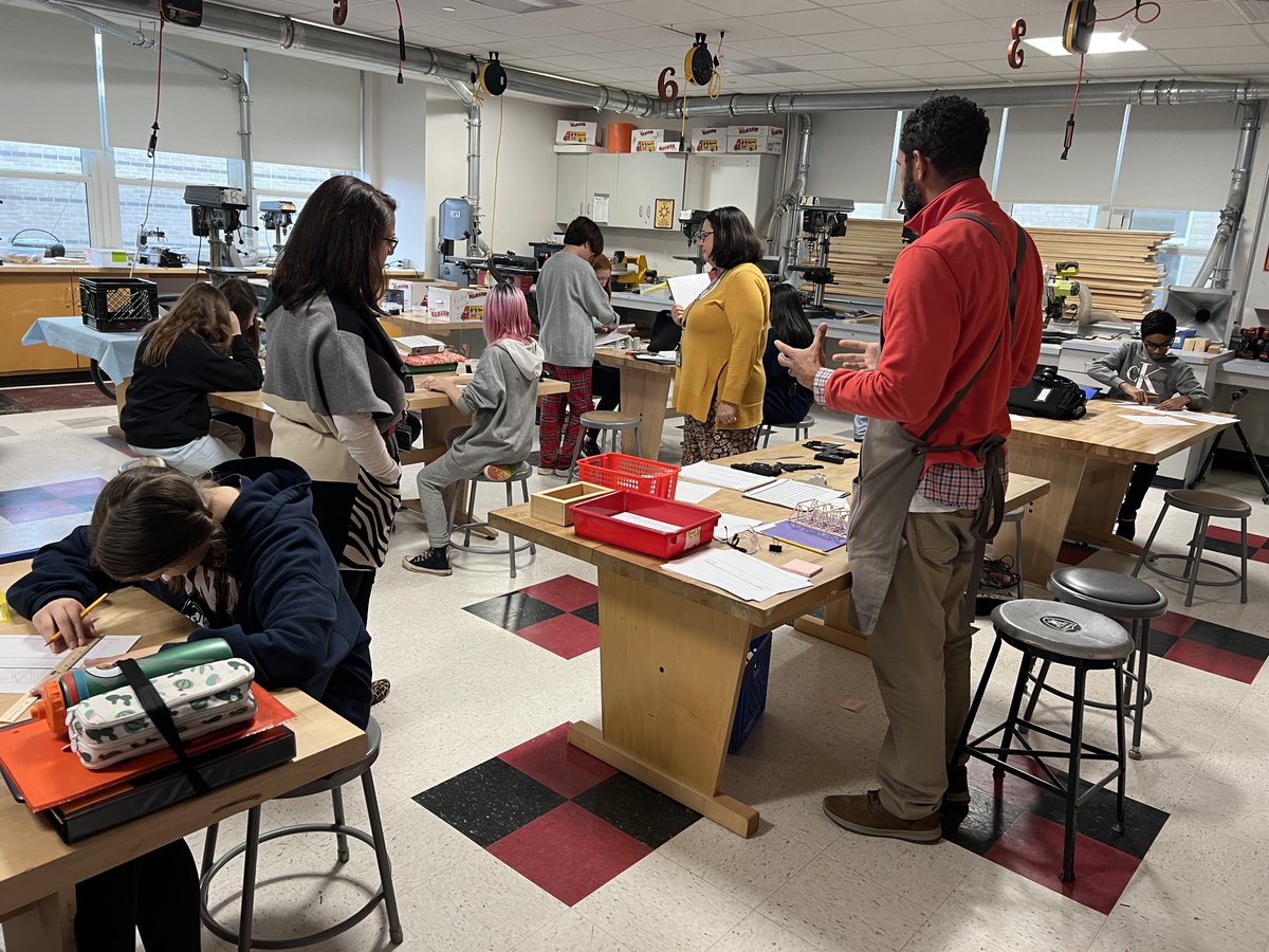 Dr. Amy Fedigan tweet media