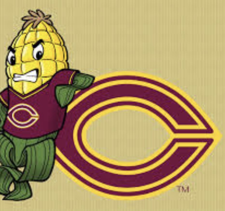 Berthoud Football (@berthoudball) on Twitter photo Excited to see another school come visit us today. Today from the Midwest we had <a href="/Cobber_Football/">Cobber Football</a>! Thank you to Coach Titus for speaking to some of our players. #BTB #BMC #NextLevelSpartans Excited to see another school come visit us today. Today from the Midwest we had <a href="/Cobber_Football/">Cobber Football</a>! Thank you to Coach Titus for speaking to some of our players. #BTB #BMC #NextLevelSpartans