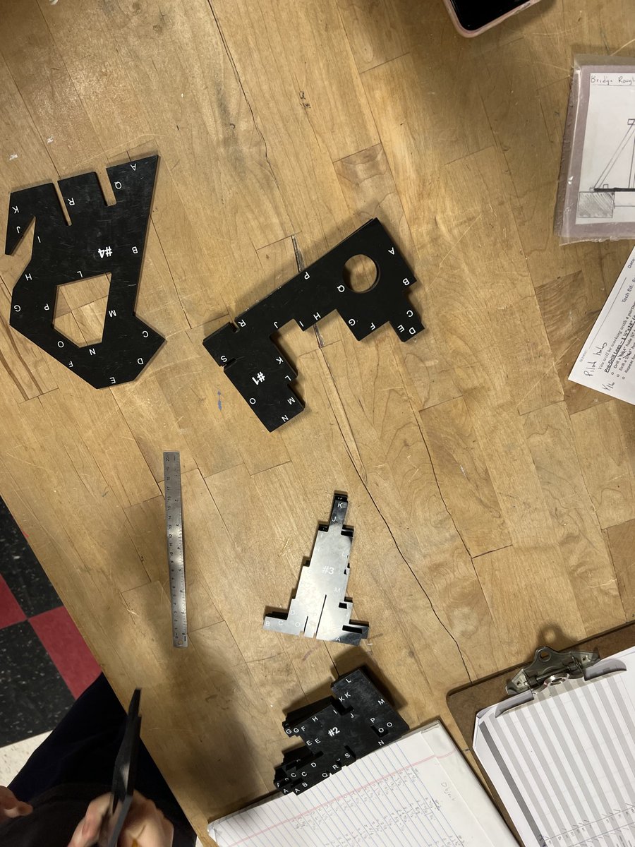 Dr. Amy Fedigan tweet media