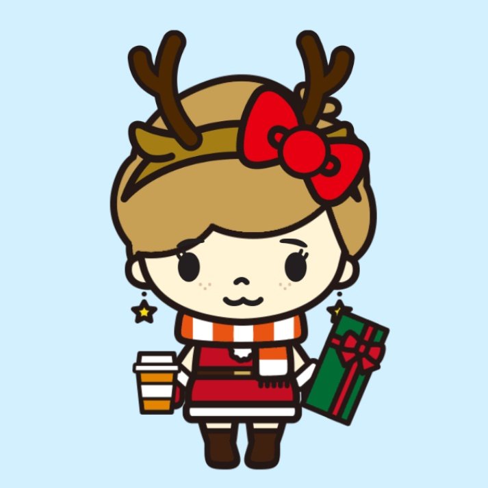 Indiecat2's tweet photo. Winter is coming🎄❄️🎮 #profilepic #IndieGameDev https://t.co/xDV8M97n40