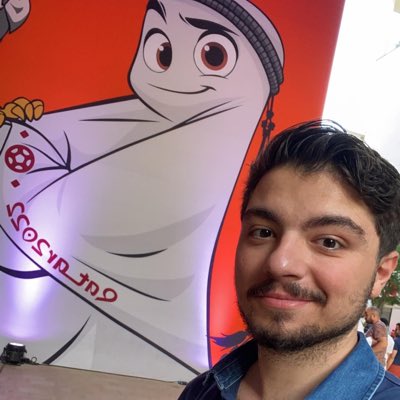 AymanHaddad tweet media