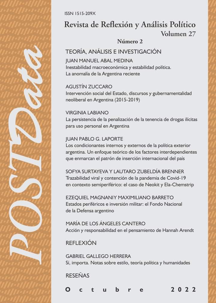 POSTData tweet media