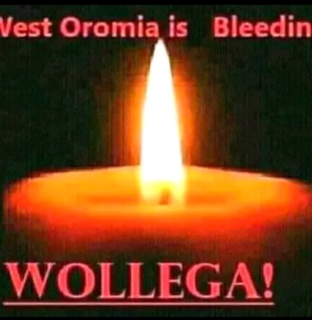 robaoromia's tweet photo. The current government in Ethiopia is a government that is killing, persecuting and destroying the great nation of Oromo like a beast.#FreeOromia https://t.co/tE4gDFoje6