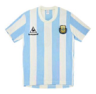 finidi007's tweet image. Final 
#worldcupkits 
1/2