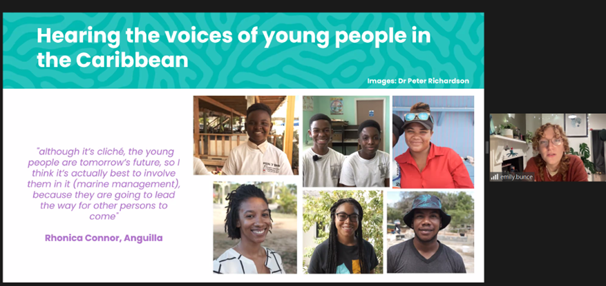 Katie Macfarlane tweet media