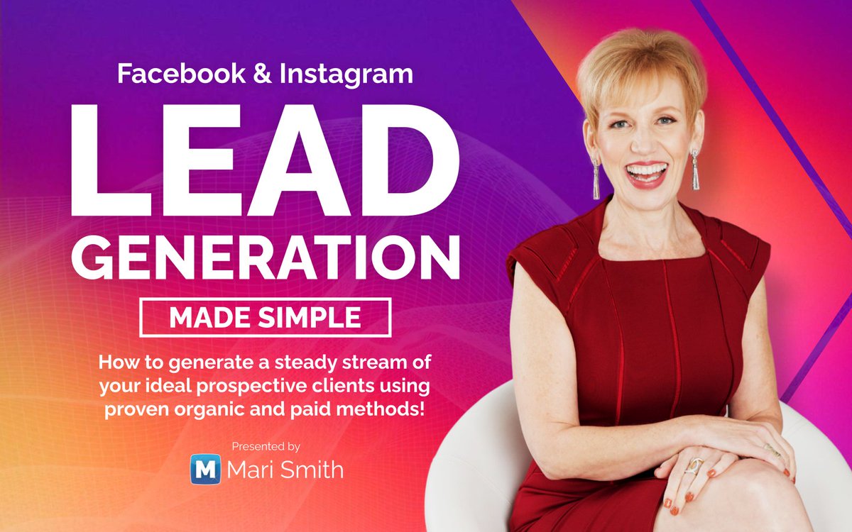 Image of this social media content