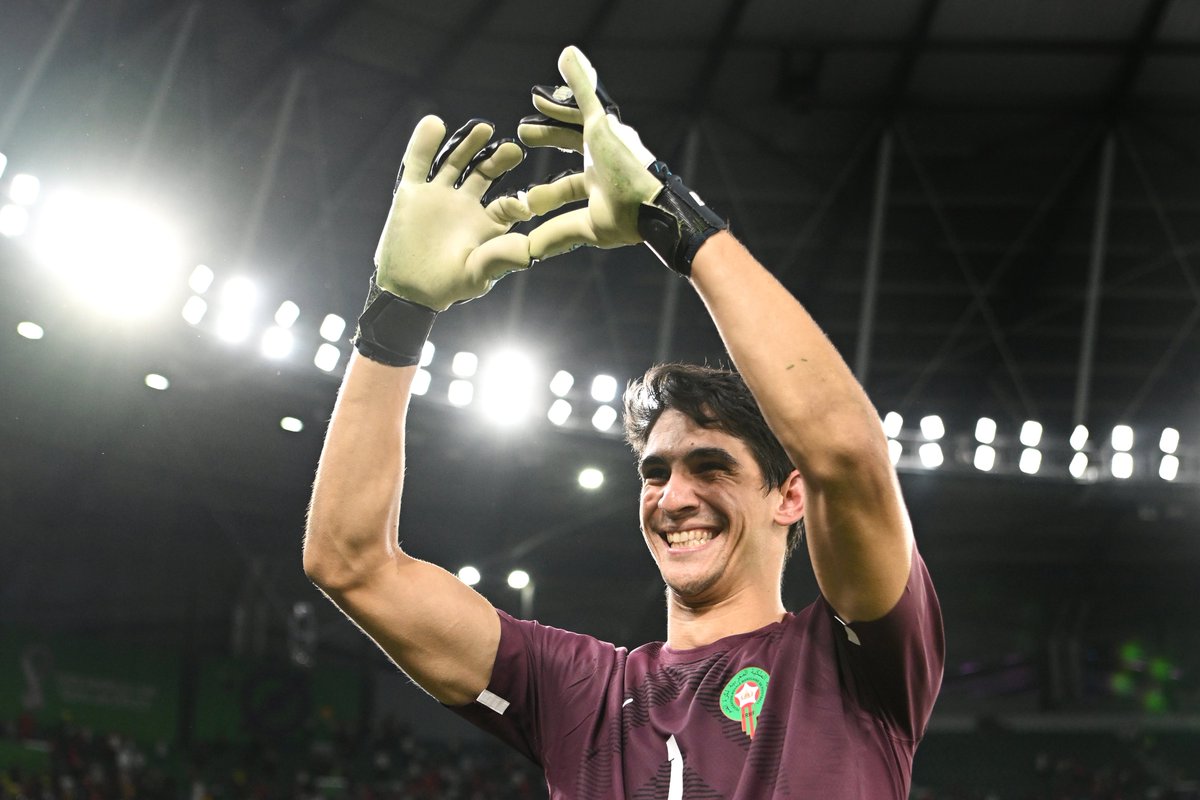 وا بوووووونو، وقالك الشعب المغربي، وسير الله يرضي عليك 🇲🇦🕺