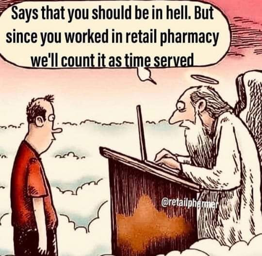 BrokenPharmacy (@broken_pharmacy) on Twitter photo 