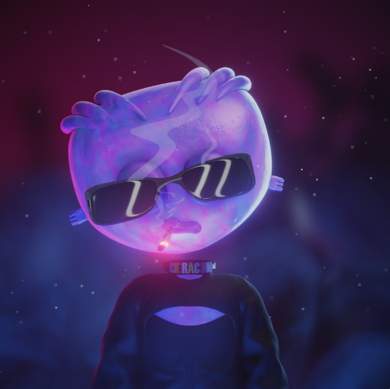 randomraversgg's tweet photo. ⚔️ CHALLENGE 2º IS COMING ⚔️

This week the Aliens will have the opportunity to redeem themselves 👊

💟: if you want a rematch 👽
🔃: if you want another win 🤖

#Aliens #Robots #RandomRavers #BattleOfTheUntz https://t.co/oc9uFwQshw