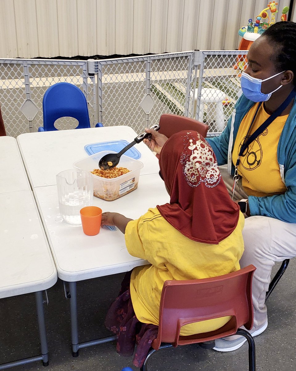 Immigrant & Refugee Community Organization of MB tweet media