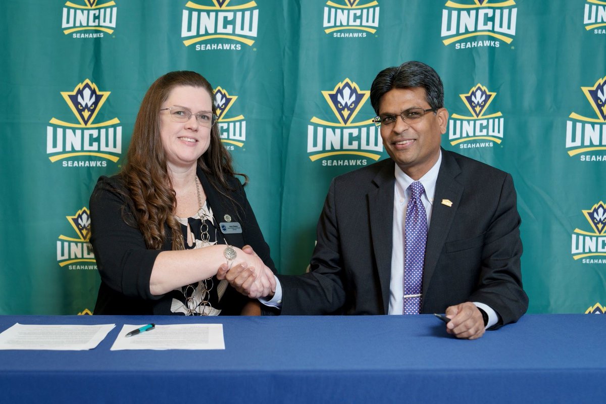 Montgomery CC tweet media