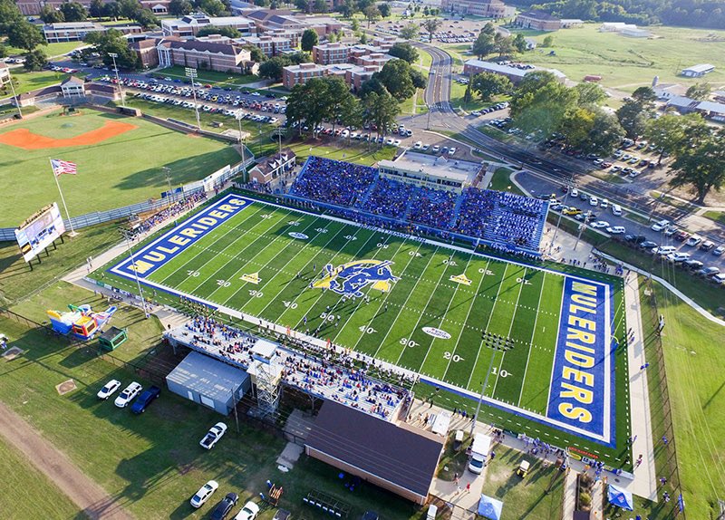 gurujreed's tweet photo. So proud to receive an offer from The university of SAU💙💛#TTG #LLB biG thanks to @CoachBradSmiley @Coachmike_3 @CoachNickVaughn &amp; @CoachLstone 💙💛🤍#Gomuleriders https://t.co/k7Cr5a4wVx