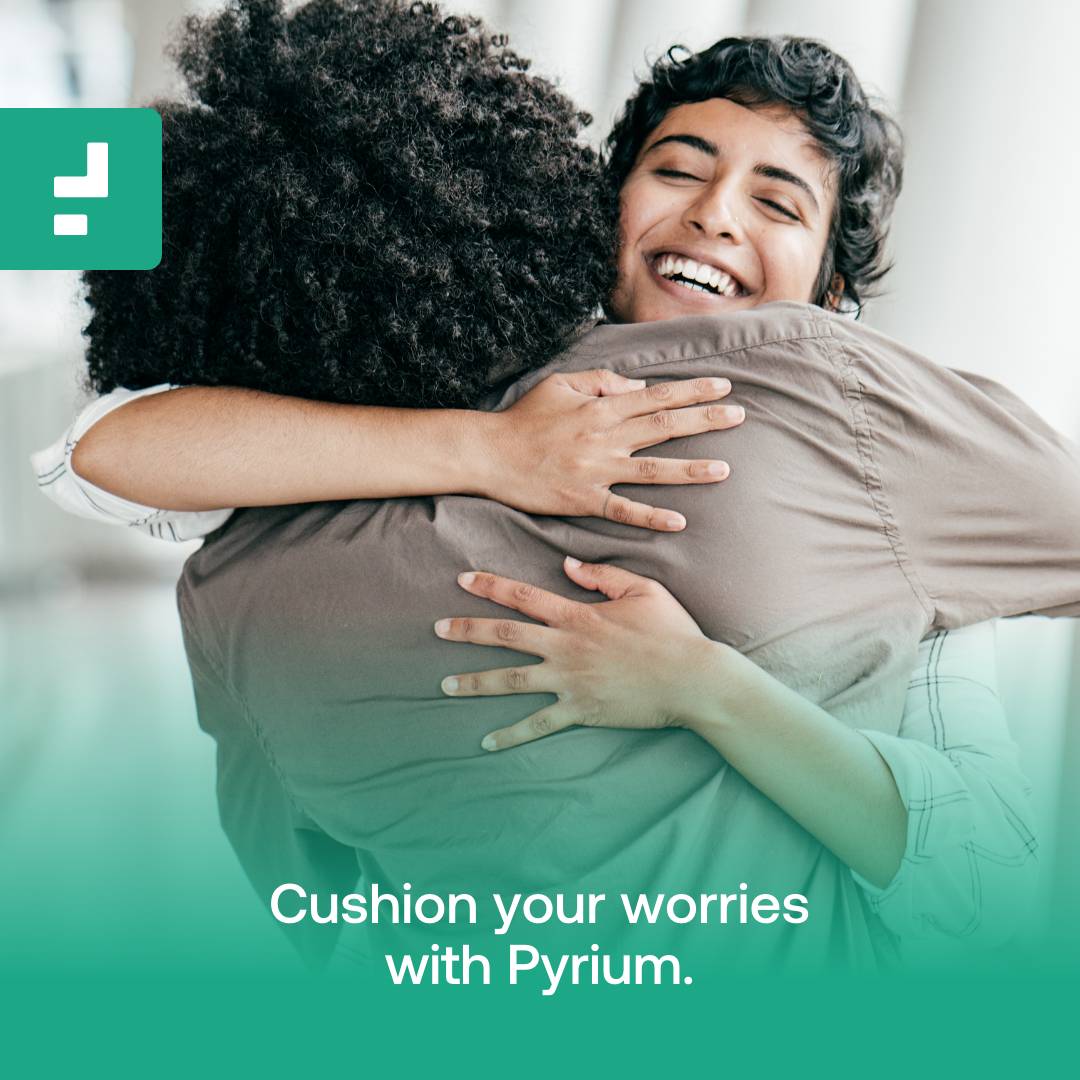 Pyrium tweet media