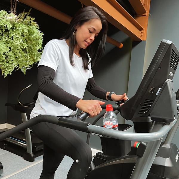 Ishka Irish Spring Water tweet media