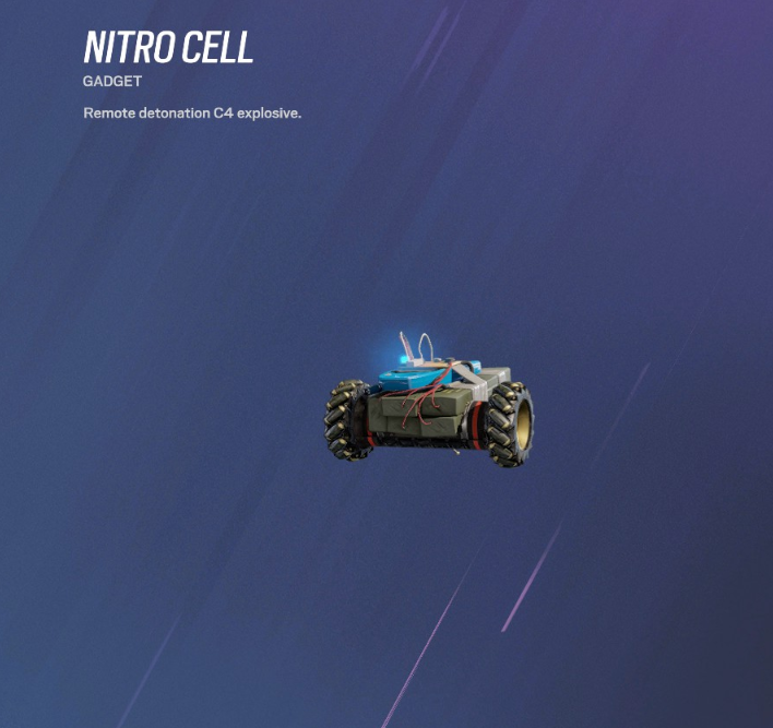 Chipfrog's tweet image. New explosive drone leak