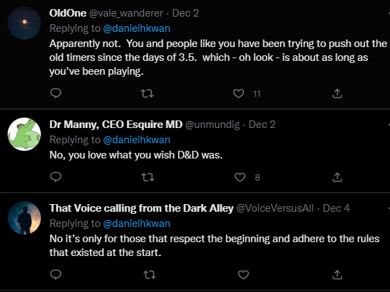 Daniel Kwan is on Bluesky tweet media