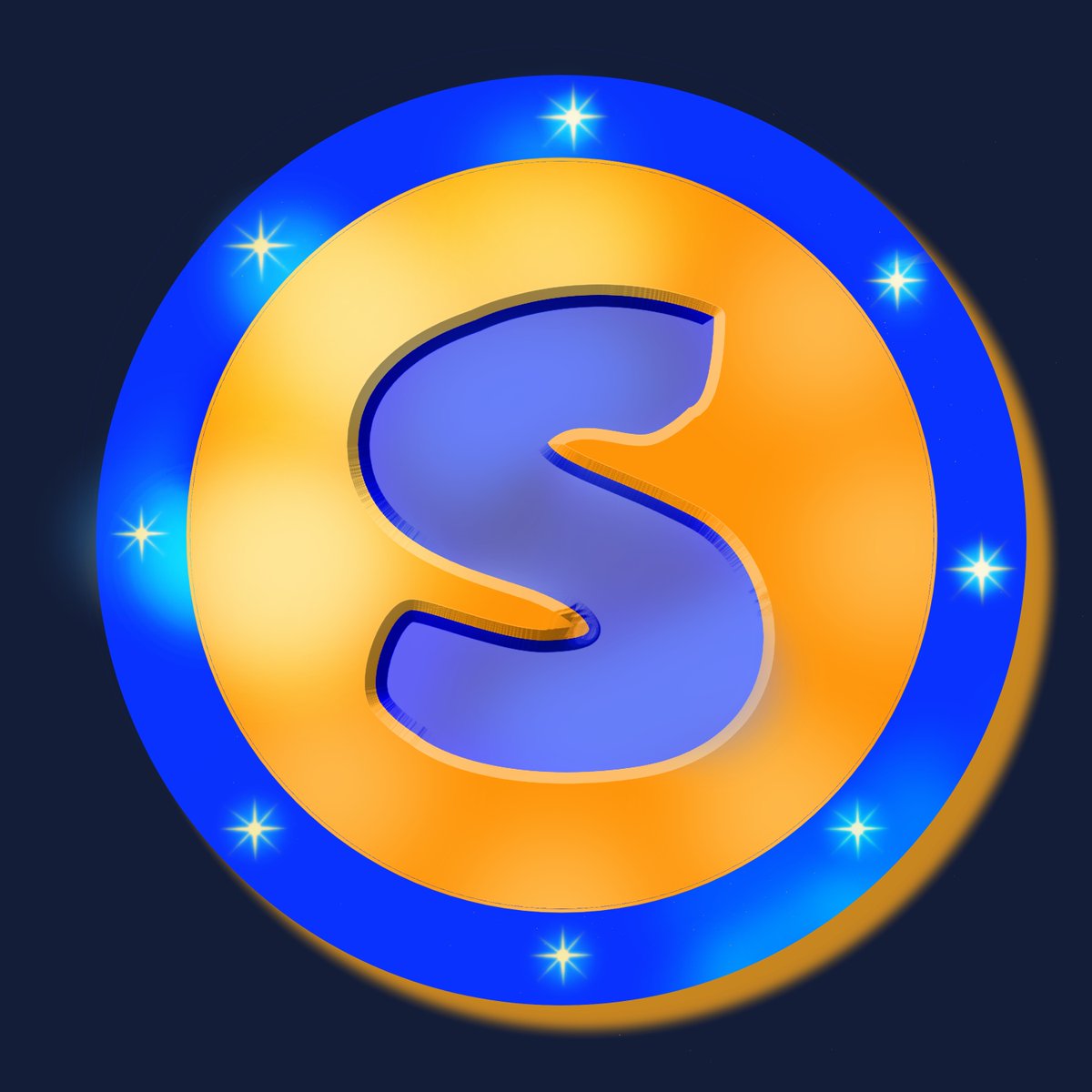 SnowManOffi's tweet image. SnowMan token....to the moon! 🚀🚀🚀🚀