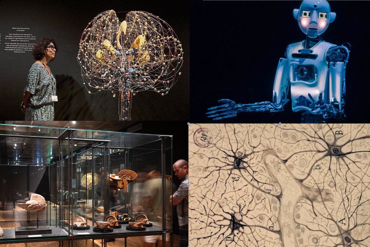 Ricard Solé tweet media