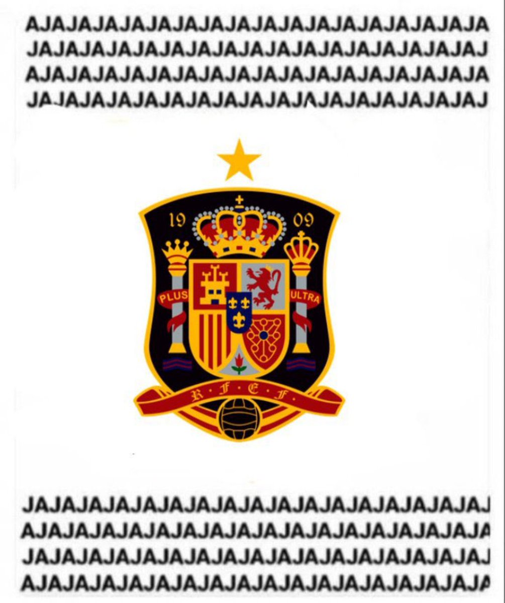 ProPlayerBrayan tweet media