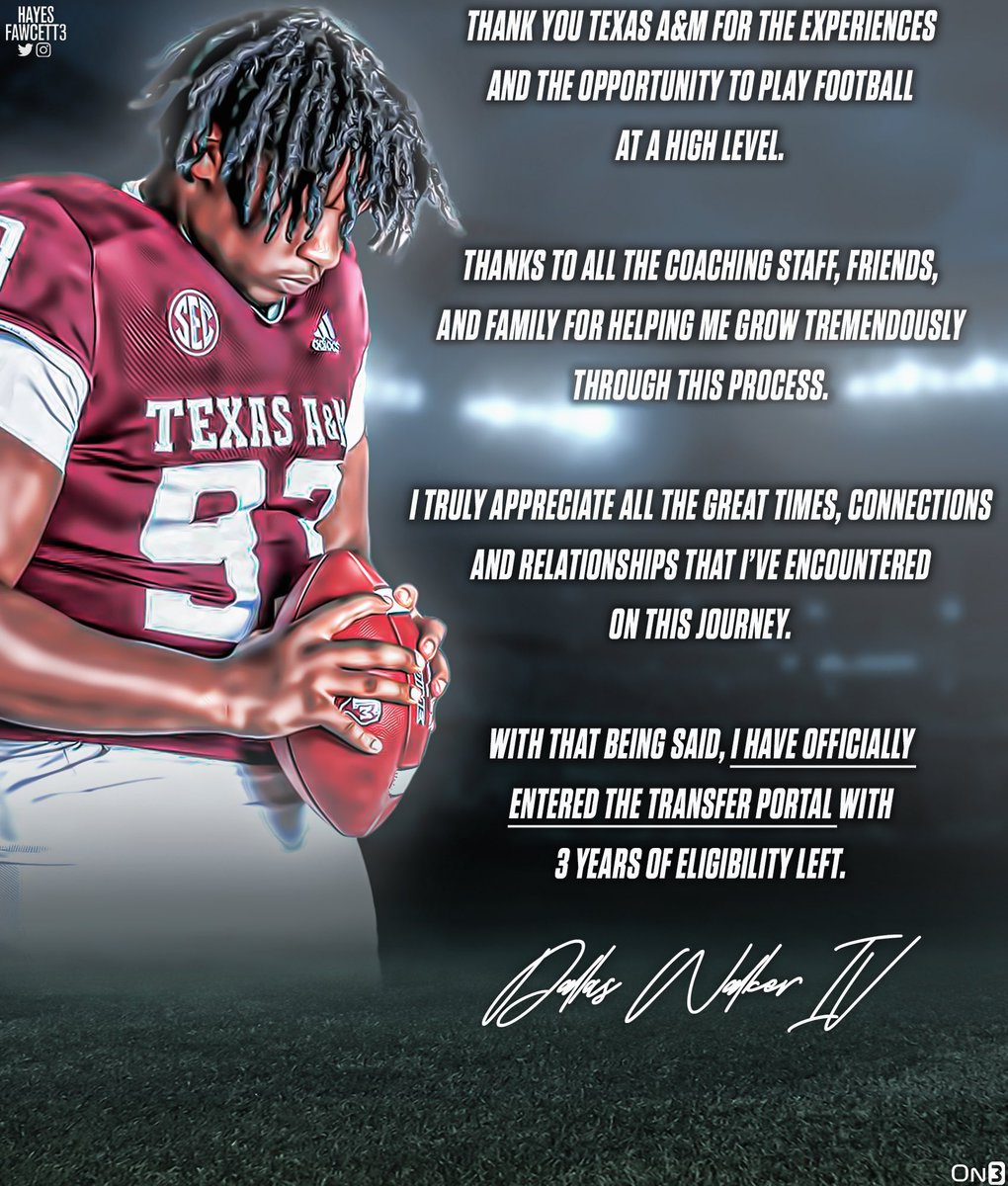 Hayes Fawcett tweet media