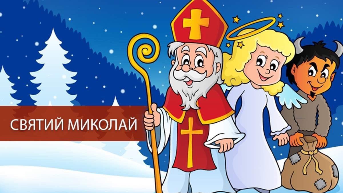 Сергій Петрик 🇺🇦 tweet media