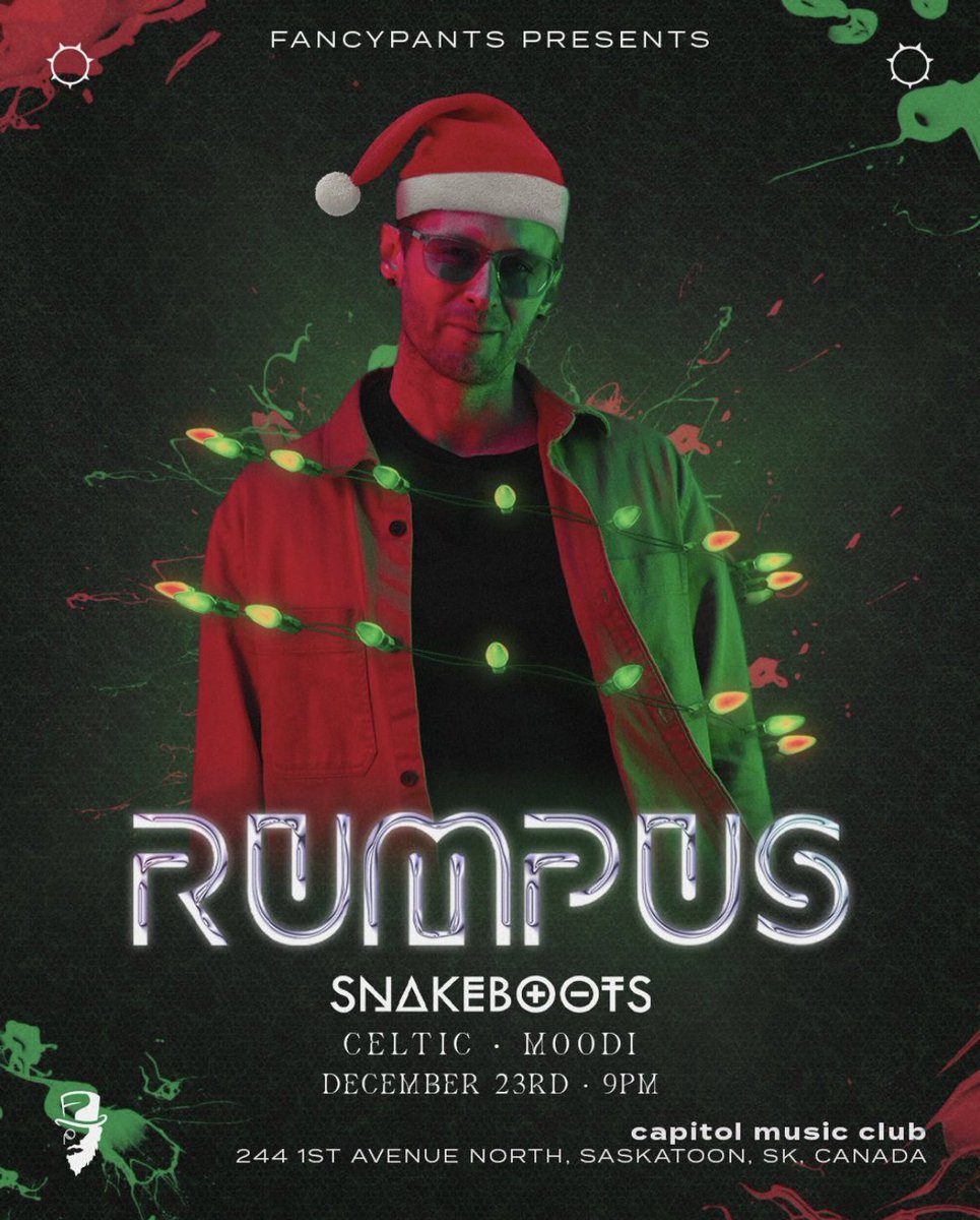 Just Amber Tyson (@justambertyson) on Twitter photo 