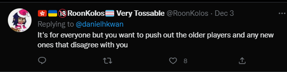 Daniel Kwan is on Bluesky tweet media