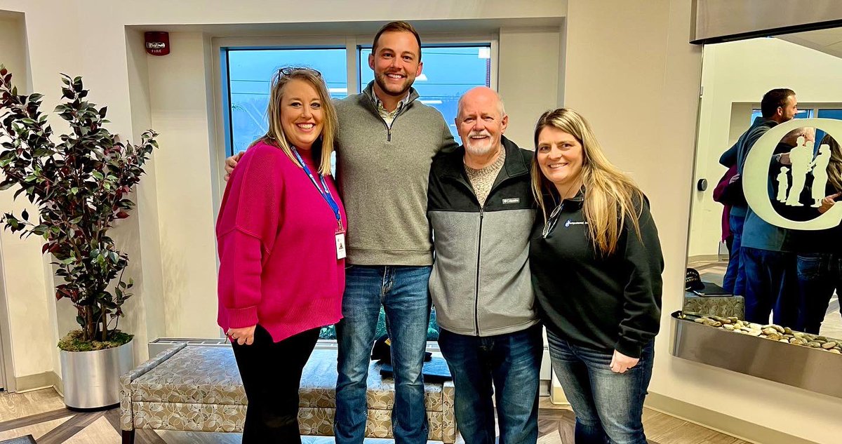 William Lawrence tweet media